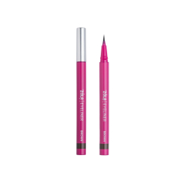 Лайнер для очей ZOLA Eye Liner 55ml у відтінку: Brown