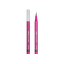 Лайнер для глаз ZOLA Eye Liner, 5,5 мл в оттенке: Brown