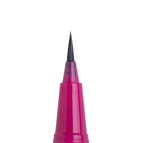 Лайнер для глаз ZOLA Eye Liner, 5,5 мл в оттенке: Brown