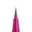 Лайнер для глаз ZOLA Eye Liner, 5,5 мл в оттенке: Brown