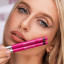 Лайнер для глаз ZOLA Eye Liner, 5,5 мл в оттенке: Brown