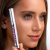 Туш для вій ZOLA Black Mascara Mystique