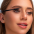 Туш для вій ZOLA Black Mascara Mystique