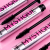 Туш для вій ZOLA Black Mascara Mystique