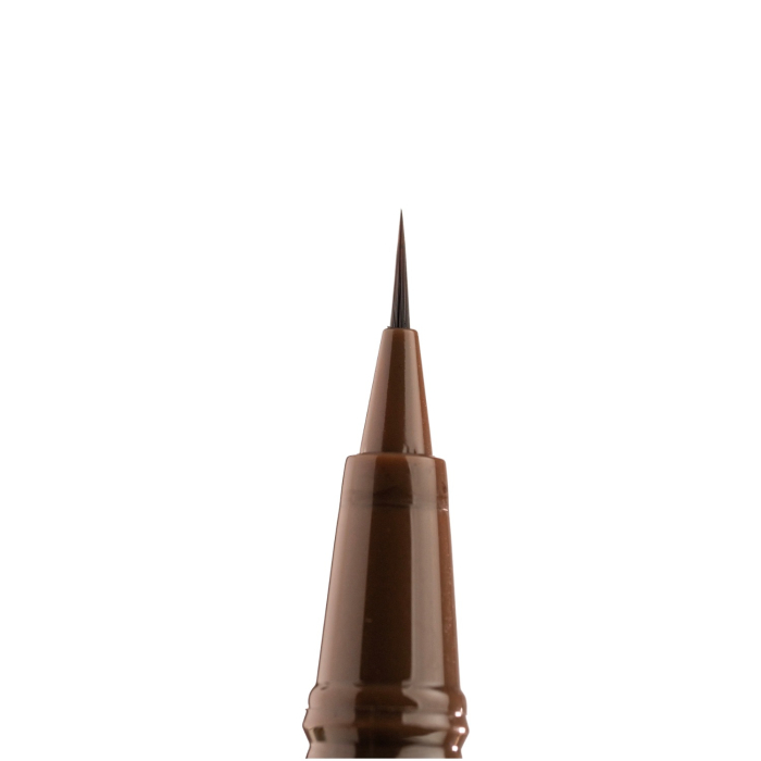 Лайнер для брів ZOLA Mono Brush Brown
