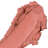 Nude camellia 