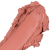 Nude camellia