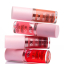 Масло для губ ZOLA Lip Oil, 7 мл в оттенке: Bubblegum