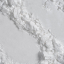 Пудра для лица ZOLA Magic Mattifying Powder White, 5 г в оттенке: White