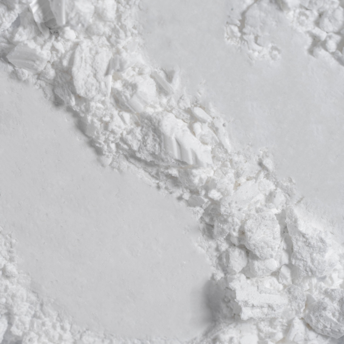 Матуюча пудра ZOLA Magic Powder White 5 г