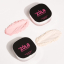 Фиксирующая рассыпчатая пудра ZOLA Face Filter 01 Translucent Beige 8 г