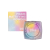 Матирующая пудра ZOLA Magic Powder Iris 5 г