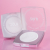Матуюча пудра ZOLA Magic Powder White 5 г
