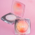 Матуюча пудра ZOLA Magic Powder Beige 5 г