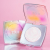 Матирующая пудра ZOLA Magic Powder Iris 5 г