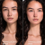 Фіксуюча розсипна пудра ZOLA Face Filter 01 Translucent Beige 8 г
