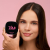 Фиксирующая рассыпчатая пудра ZOLA Face Filter 02 Translucent Pink 8 г Фиксирующая рассыпчатая пудра ZOLA Face Filter 02 Translucent Pink 8 г