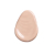 Тональная основа ZOLA Nude Skin 01 Light