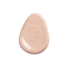 Тональна основа для обличчя ZOLA Tinted Foundation Nude Skin Shade 30ml у відтінку: 01 light
