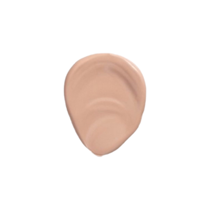 Тональна основа ZOLA Nude Skin 02 Medium