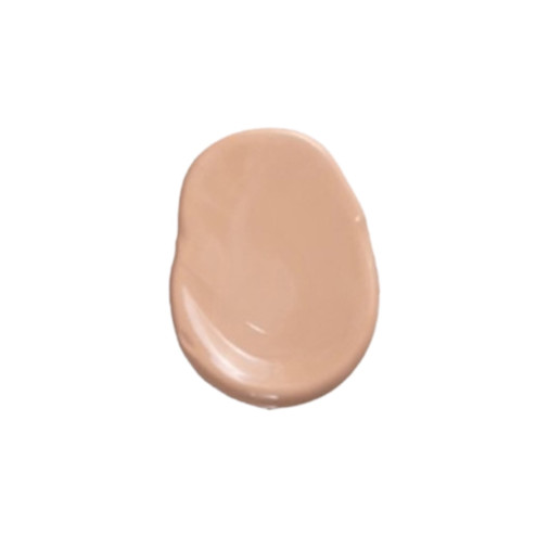 Тональная основа для лица ZOLA Tinted Foundation Nude Skin Shade, 30 мл в оттенке: 03 Tan