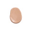 Тональная основа для лица ZOLA Tinted Foundation Nude Skin Shade, 30 мл в оттенке: 03 Tan