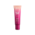Тональная основа ZOLA Nude Skin 01 Light