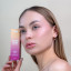 Тональная основа для лица ZOLA Tinted Foundation Nude Skin Shade 30ml у відтінку: 02 MEDIUM