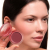 Кремові рум’яна ZOLA 4 г у відтінку Soft Berry