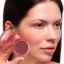Кремовые румяна ZOLA 4 g в оттенке Soft Berry