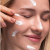 Щоденний зволожувальний сонцезахисний крем ZOLA SPF 50 Skinbase 40 мл