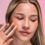 Щоденний зволожувальний сонцезахисний крем ZOLA SPF 50 Skinbase 40 мл
