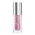 Блиск для губ ZOLA Swirl Lip Gloss Pink Splash 4 мл