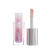 Блиск для губ ZOLA Swirl Lip Gloss Pink Splash 4 мл