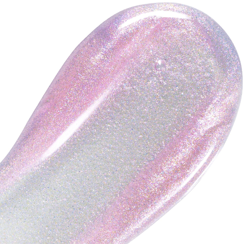 Блиск для губ ZOLA SWIRL LIP GLOSS BLOSSOM 4ml у відтінку: PINK SPLASH