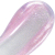 Блиск для губ ZOLA Swirl Lip Gloss Pink Splash 4 мл