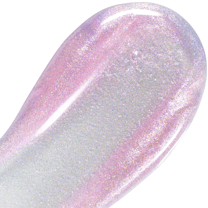 Блиск для губ ZOLA Swirl Lip Gloss Pink Splash 4 мл