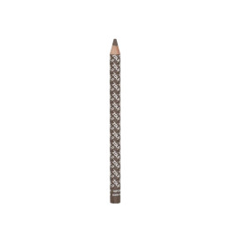 Олівець для брів пудровий ZOLA Powder Brow Pencil 1,19g у відтінку: Taupe Brown