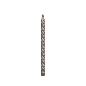 Олівець для брів пудровий ZOLA Powder Brow Pencil 1,19g у відтінку: Taupe Brown