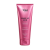 Маска відновлююча для обличчя ZOLA Wake Up Skin 250 мл