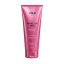 Маска відновлююча для обличчя ZOLA Wake Up Skin 250 мл
