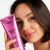 Маска відновлююча для обличчя ZOLA Wake Up Skin 250 мл