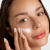 Маска відновлююча для обличчя ZOLA Wake Up Skin 250 мл