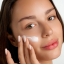 Маска відновлююча для обличчя ZOLA Wake Up Skin 250 мл