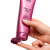 Маска відновлююча для обличчя ZOLA Wake Up Skin 250 мл