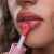 Олія для губ ZOLA Watermelon Sorbet 7 мл