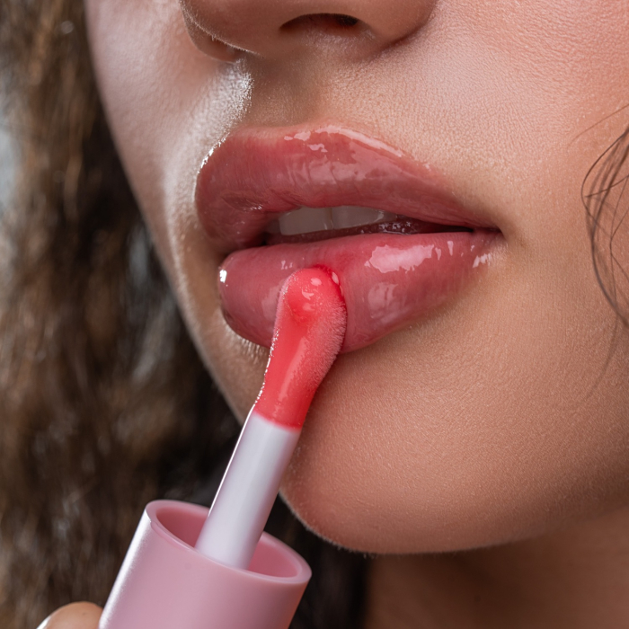 Олія для губ ZOLA Watermelon Sorbet 7 мл