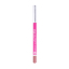 Олівець для губ ZOLA Lip Pencil у відтінку: 02 Natural