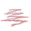 Карандаш для губ ZOLA Lip Pencil в оттенке: 03 Pale Rose