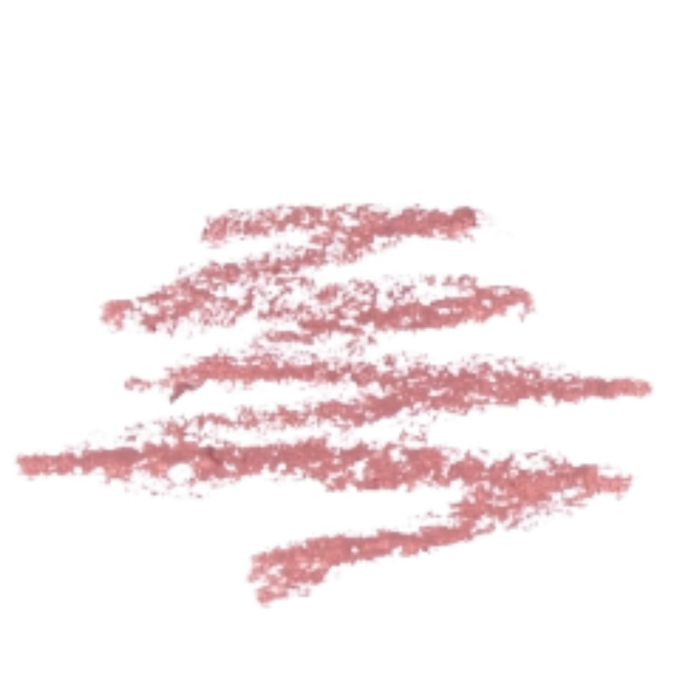 Олівець для губ ZOLA 03 Pale Rose